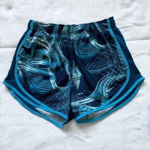 Nike Running Shorts